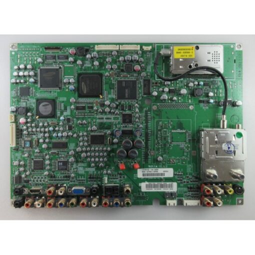 Samsung BN94-00745A (BN41-00628A) Main Board