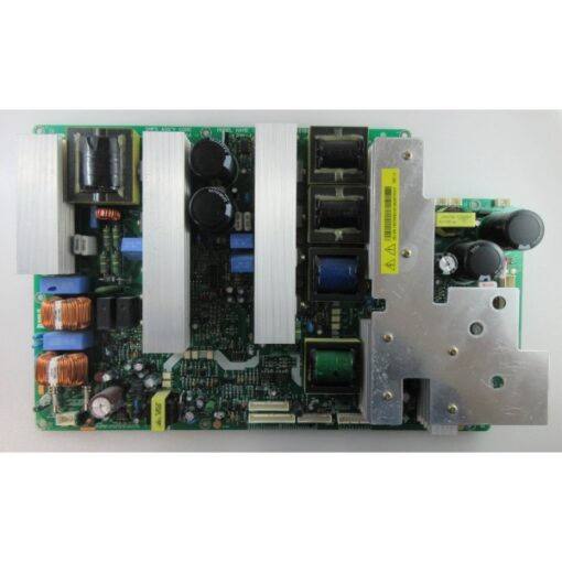 Samsung BN96-01801A Power Supply