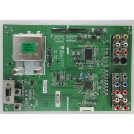 LG 68719SMJ26C (68719SAJ55A) Signal Board