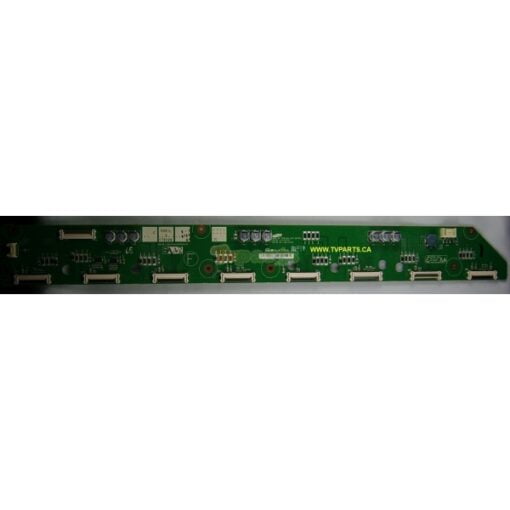 Samsung BN96-04579A F-Buffer - NEW