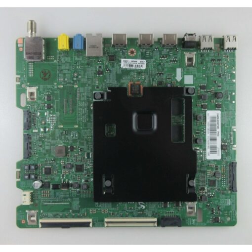 Samsung BN94-10803A Main Board