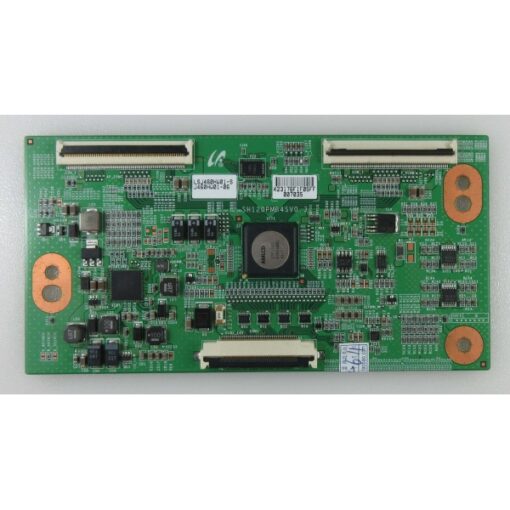 Samsung LJ94-23176F T-Con Board