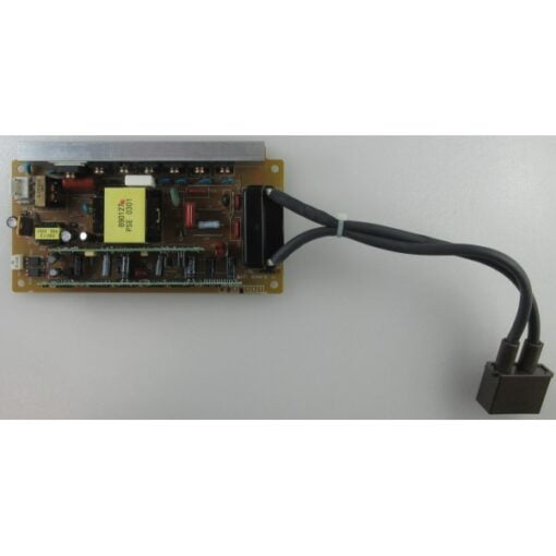 Samsung AA47-00008A Lamp Ballast