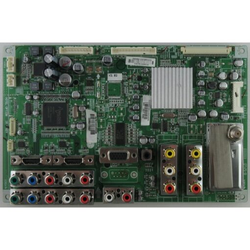 LG EBR32773027 Main Board