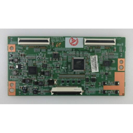 Samsung BN97-05746B T-Con Board