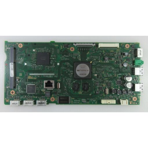 SONY A-2066-216-A Main Board