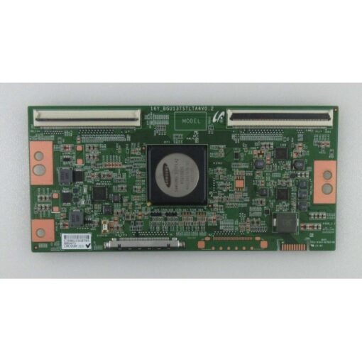 Samsung LJ94-38081C T-Con Board