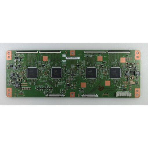 AUO 55.65T13.C02 T-Con Board