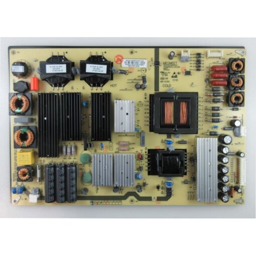 MEGMEET 890-PM0-3234 Power Supply