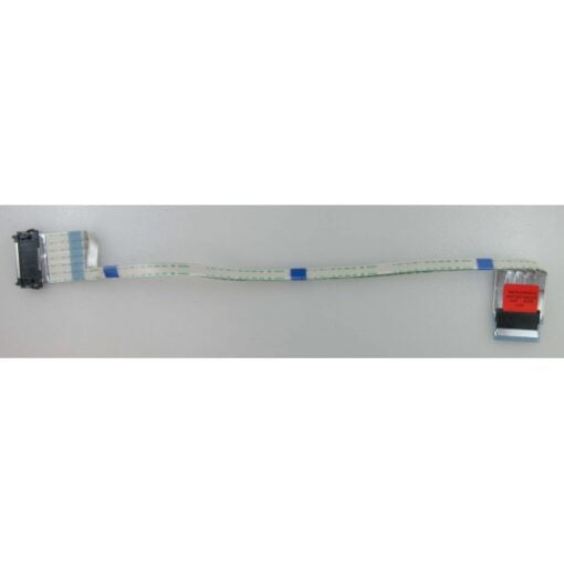 LG EAD63265803 LVDS Cable