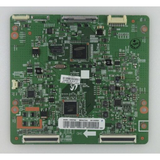 Samsung BN95-00573A T-Con Board