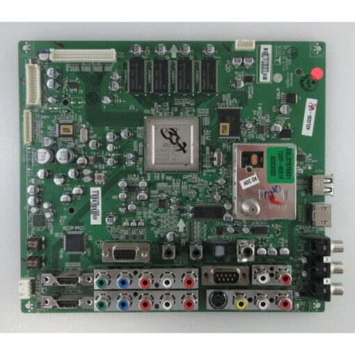 LG EAX42405502 (5) Main Board for 42LG50-UA