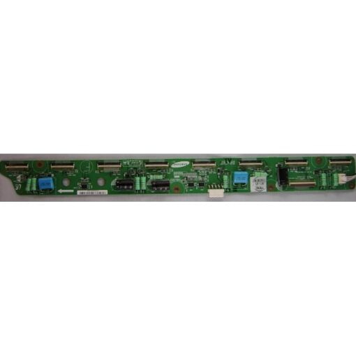 Samsung BN96-02037A (LJ92-01055A) F-Buffer