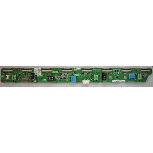 Samsung BN96-02036A (LJ92-01054A) E-Buffer