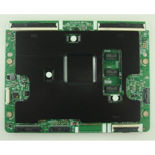 SAMSUNG 55.55T24.C02 T-CON BOARD -