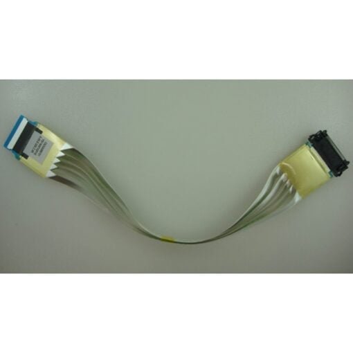 LG EAD63285701 LVDS CABLE