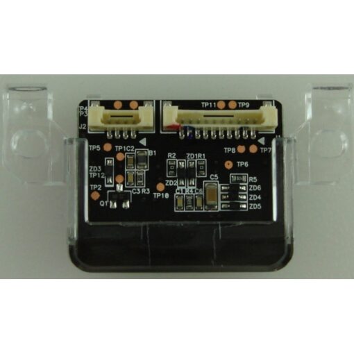 LG EBR74560902 IR SENSOR