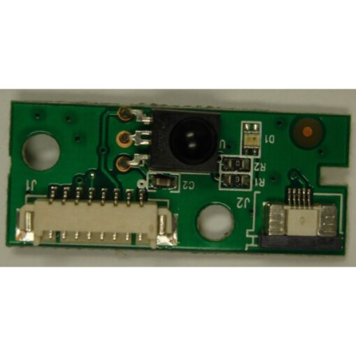 HAIER 303Q2611231 IR SENSOR BOARD