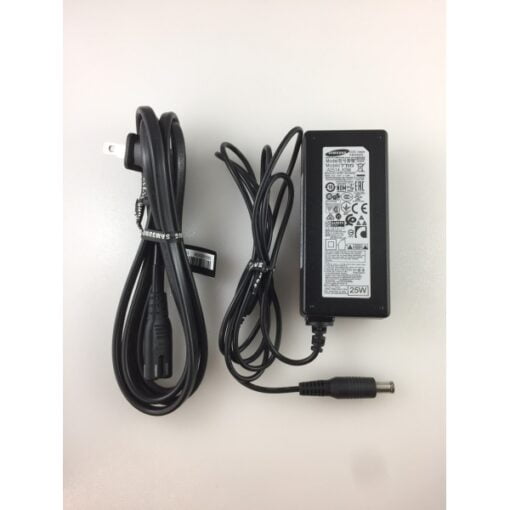 Samsung A2514_KSM / BN44-00865A OEM Monitor Adapter / Power Supply