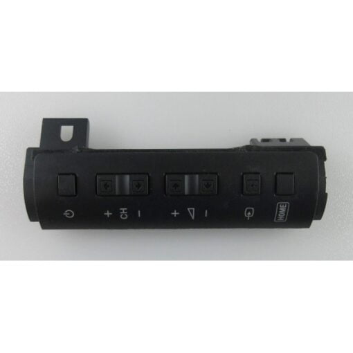 SONY KDL-55EX620 Button Assembly