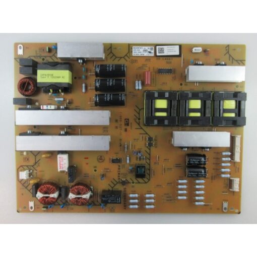 Sony 1-474-518-11 (APS-354) G8 Power Supply Unit