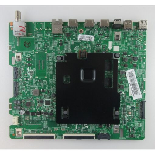 Samsung BN94-11271B Main Board