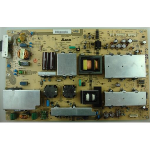 Sharp RDENCA369WJQZ Power Supply Unit