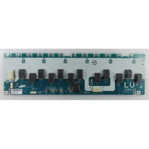 Samsung INV52B24ALU Backlight Inverter (LU)