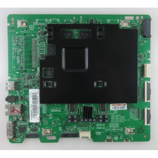 Samsung BN94-10956Z Main Board -