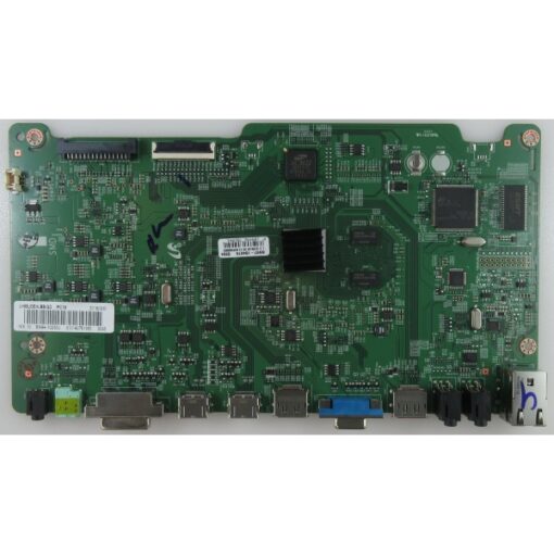 Samsung BN94-10250J Main Board