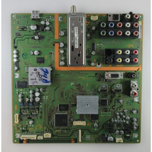 Sony A-1273-105-A / 1-873-477-13 / 1-873-477-12 BU1 Board