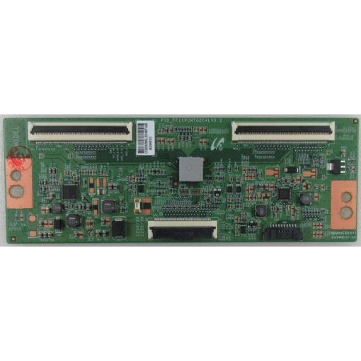 Samsung LJ94-32696L T-Con Board