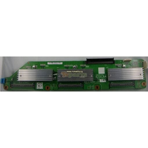 Samsung BN96-05643B Upper Y Scan Drive