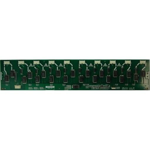 AUO 19.26006.346 Backlight Inverter