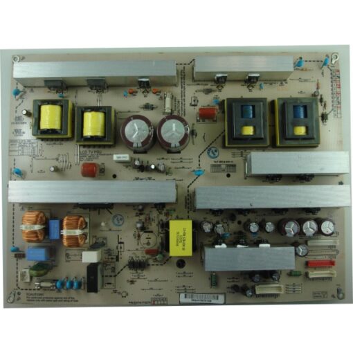 LG EAY41752701 (LGP52-08H) POWER SUPPLY UNIT