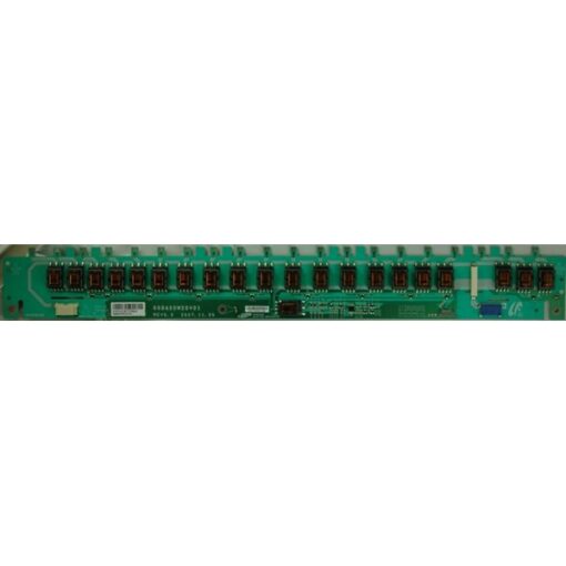 Samsung LJ97-01652A Backlight Inverter