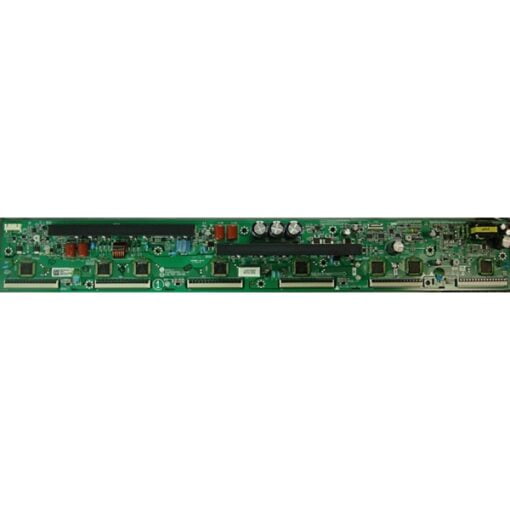 LG EBR77287801 YSUS Board