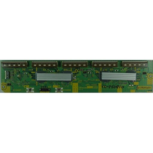 Panasonic TXNSU1EDUU / TNPA4788  SU Board