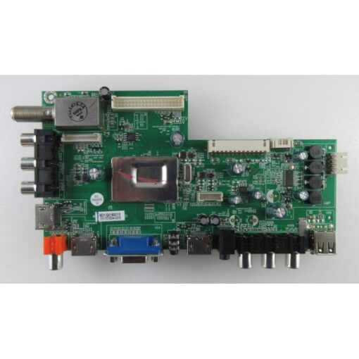 Proscan 2D.6T005.D50 Main Board for PLDED5030A-RK