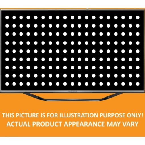 Proscan 30350014203 Backlight LED Strips Set - (10)