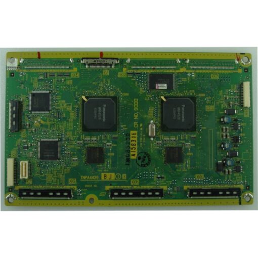 PANASONIC TNPA4439BJS D BOARD -