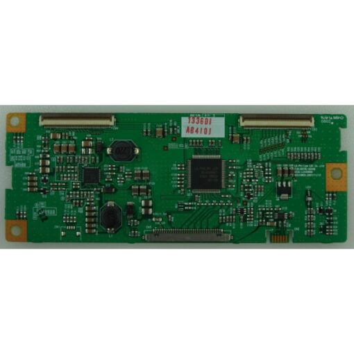 LG 6871L-1336D (6870C-0204B) T-CON BOARD