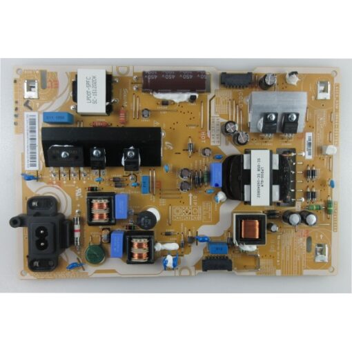 Samsung BN44-00875A Power Supply Unit