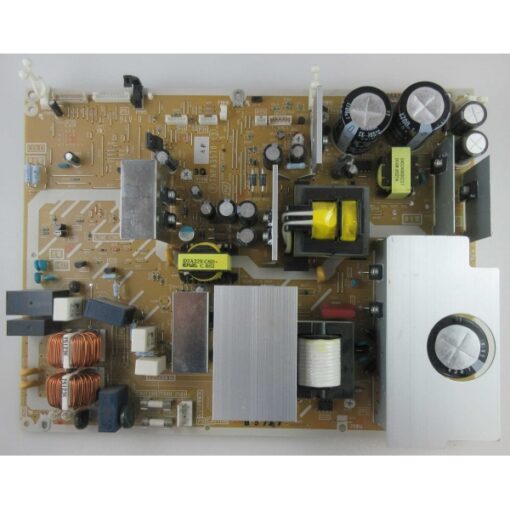 PANASONIC TNPA3570AF  POWER SUPPLY BOARD