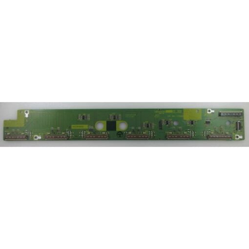 PANASONIC TXNC11RJTU (TNPA4440) C1 BOARD