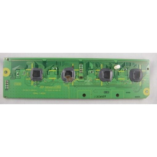 Panasonic TXNSU1RLTU (TNPA4412)SU Board