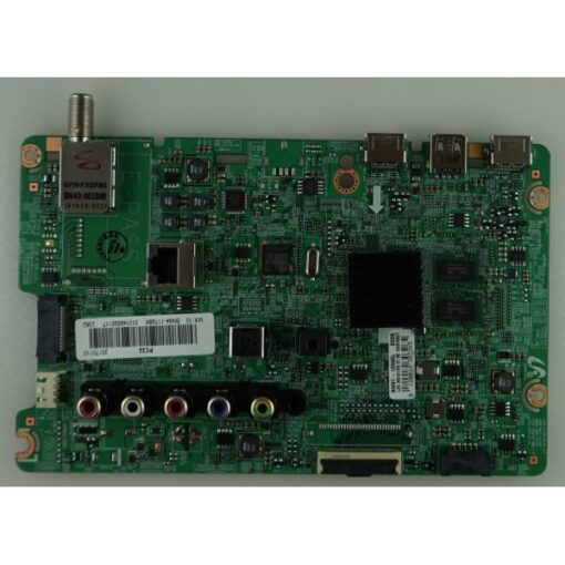 Samsung BN94-11798K Main Board