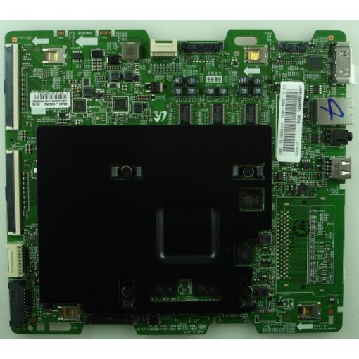 SAMSUNG BN94-10843L MAIN BOARD