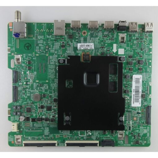 Samsung BN94-11378U Main Board