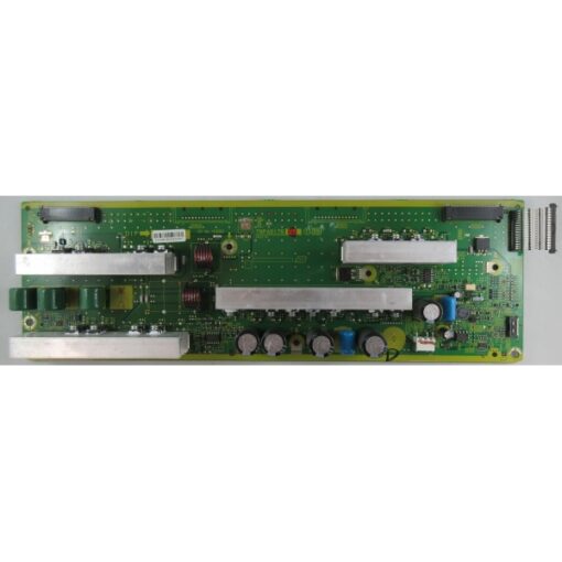 Panasonic TXNSS1LYUU (TNPA5176AB) SS Board